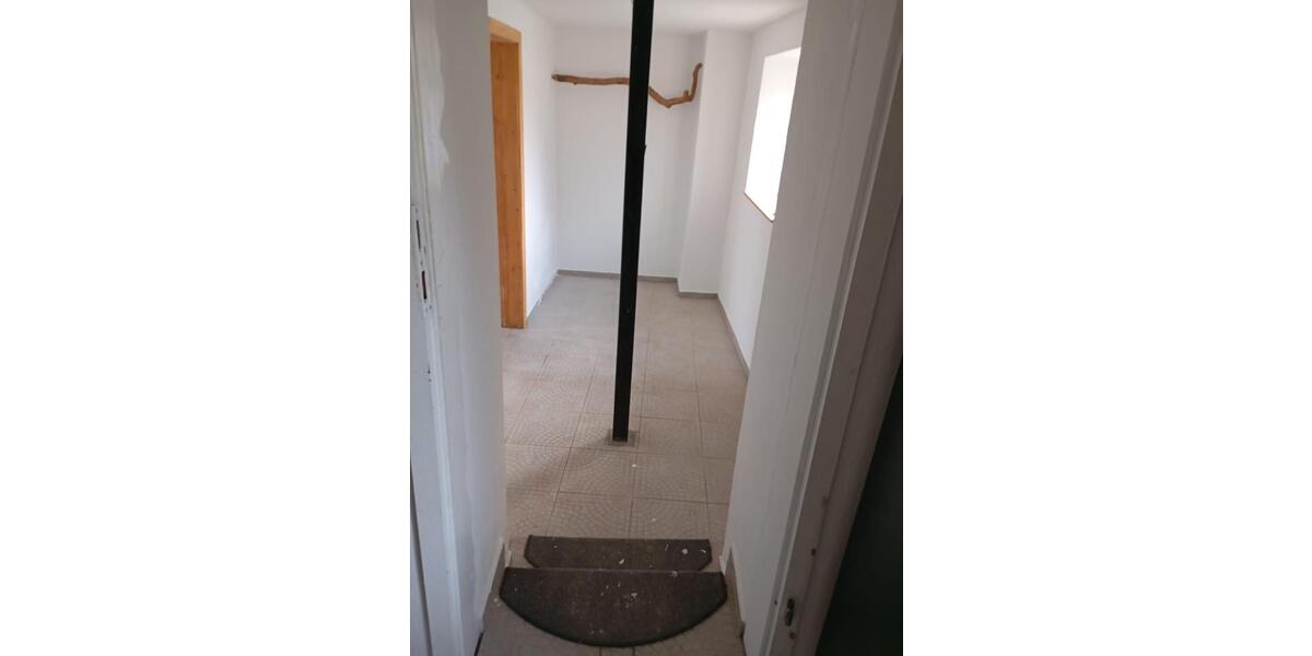 Etagenwohnung Schwalmtal - 3 Zimmer, 70 m&sup2;, 840&euro; | Angebot:26272563