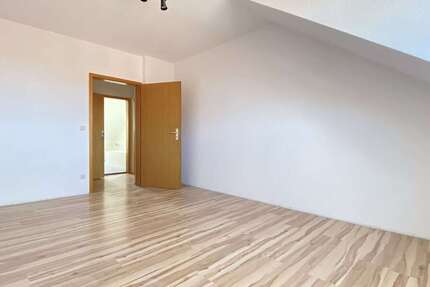Wohnung Gardelegen - 2 Zimmer, 62 m&sup2;, 375&euro; | Angebot:26999556