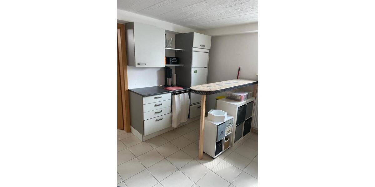 Etagenwohnung Schweich - 2 Zimmer, 54 m&sup2;, 490&euro; | Angebot:25975161