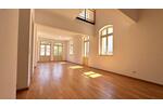 Maisonettenwohnung Leipzig Altwest - 5 Zimmer, 184 m&sup2;, 2.349&euro; | Angebot:26675781