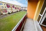Etagenwohnung Brandenburg an der Havel Görden - 3 Zimmer, 59 m&sup2;, 449&euro; | Angebot:26645552