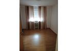 Etagenwohnung Eging am See - 4 Zimmer, 110 m&sup2;, 800&euro; | Angebot:25158123