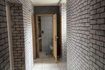 Wohnung zum Mieten in Ludwigshafen 650 € 50 m² 2 zimmer