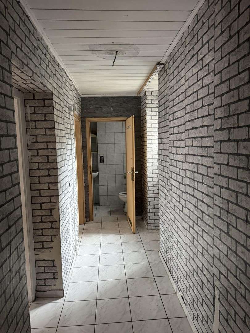 Wohnung zum Mieten in Ludwigshafen 650 € 50 m² 2 zimmer