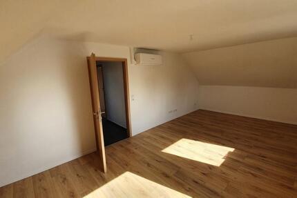 Wohnung Wunstorf - 3 Zimmer, 68 m&sup2;, 750&euro; | Angebot:23721764