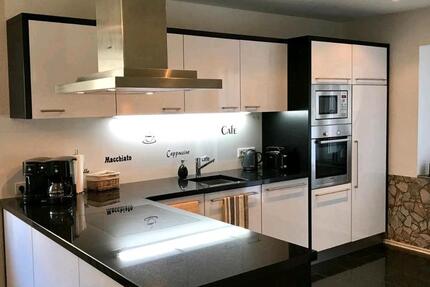 Wohnung Piesport - 5 Zimmer, 120 m&sup2;, 1.500&euro; | Angebot:26455608