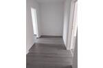 Etagenwohnung Ostrau - 3 Zimmer, 58 m&sup2;, 348&euro; | Angebot:25796168