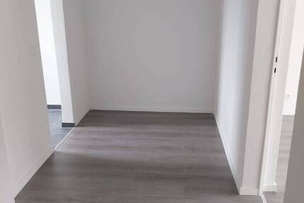 Wohnung Ostrau - 3 Zimmer, 58 m&sup2;, 348&euro; | Angebot:25796168