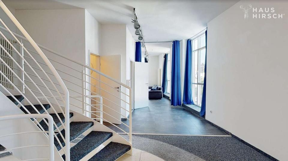 Gewerbeobjekt Pfungstadt - 1.250&euro; | Angebot:24689431