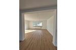 Erdgeschoßwohnung Völklingen - 5 Zimmer, 80 m&sup2;, 830&euro; | Angebot:26549991