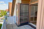Dachgeschoßwohnung Leegebruch - 3 Zimmer, 94 m&sup2;, 1.100&euro; | Angebot:26647996