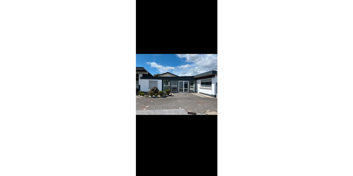 Gewerbeobjekt Allendorf (Lumda) - 1.700&euro; | Angebot:26531362