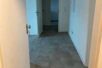 3 Zimmer Wohnung nähe Stadtpark Bochum zimmer