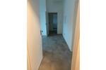 3 Zimmer Wohnung nähe Stadtpark Bochum zimmer