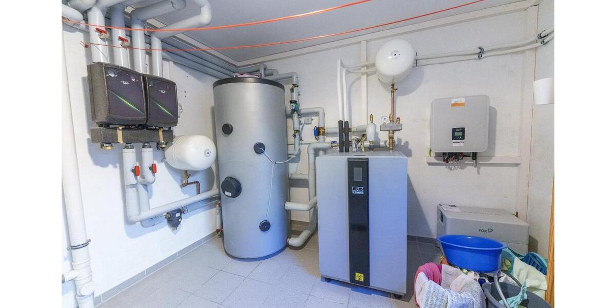 Einfamilienhaus Bad Friedrichshall - 6 Zimmer, 240 m&sup2;, 2.650&euro; | Angebot:25832076