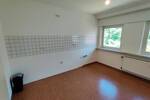 Etagenwohnung Bielefeld Ummeln - 3 Zimmer, 55 m&sup2;, 450&euro; | Angebot:26851411