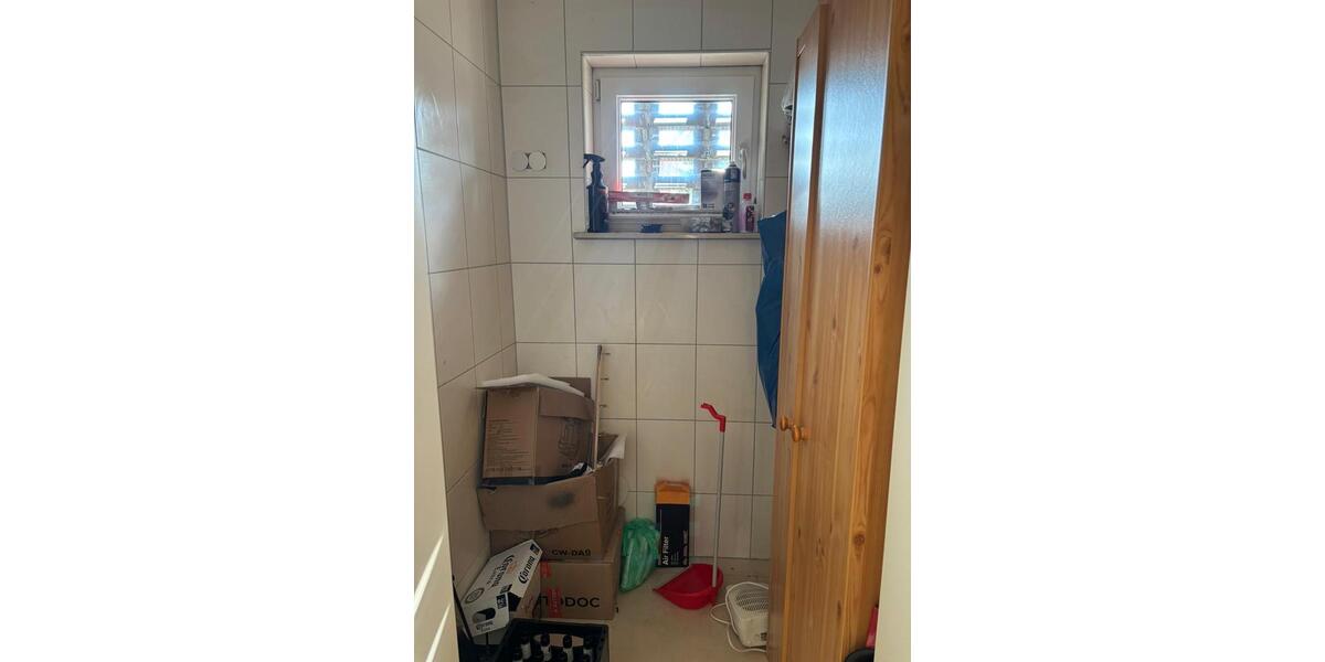 Erdgeschoßwohnung Hiddenhausen - 2.5 Zimmer, 65 m&sup2;, 850&euro; | Angebot:26627119