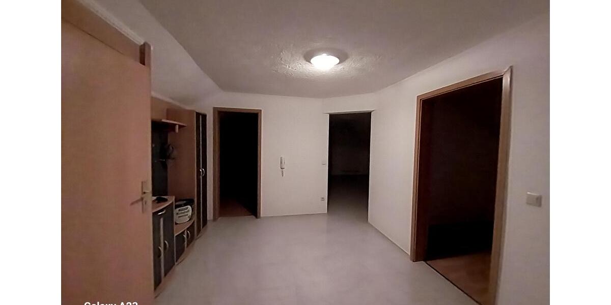 3-Zimmer Wohnung zu vermieten zimmer