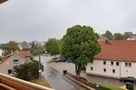 Dachgeschoßwohnung Klipphausen - 1 Zimmer, 39 m&sup2;, 300&euro; | Angebot:26147458