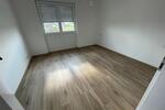 Dachgeschoßwohnung Bad Windsheim - 3 Zimmer, 73 m&sup2;, 850&euro; | Angebot:26296551