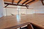 Dachgeschoßwohnung Naumburg (Saale) - 3 Zimmer, 100 m&sup2;, 765&euro; | Angebot:26426151