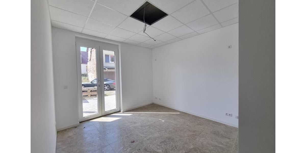 Gewerbeobjekt Barleben - 2.088&euro; | Angebot:24694349