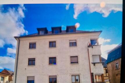 Wohnung Colditz - 3 Zimmer, 75 m&sup2;, 5&euro; | Angebot:24854913
