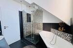 Wohnen auf Zeit Hamburg Altona - 5 Zimmer, 170 m&sup2;, 5.000&euro; | Angebot:26651929