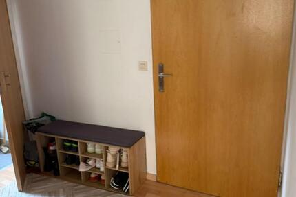 Wohnung Eppelborn - 4 Zimmer, 95 m&sup2;, 750&euro; | Angebot:27693385