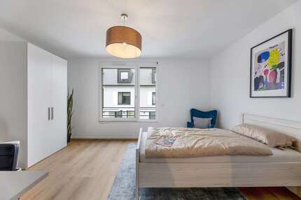 Wohnung zum Mieten in Jülich 1.770 € 145 m²