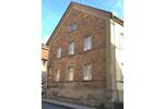 Etagenwohnung Wiesentheid - 3 Zimmer, 96 m&sup2;, 924&euro; | Angebot:26635428
