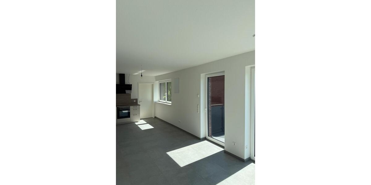 Etagenwohnung Lorup - 2 Zimmer, 73 m&sup2;, 865&euro; | Angebot:23842851