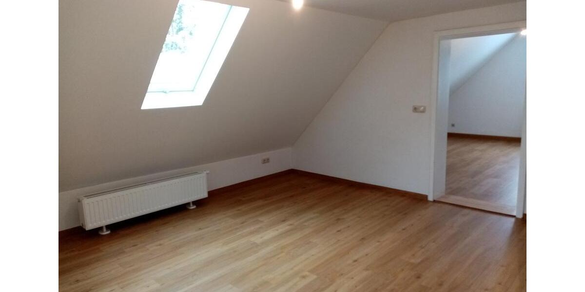 Einfamilienhaus Ihrlerstein - 6 Zimmer, 137 m&sup2;, 1.250&euro; | Angebot:26614473
