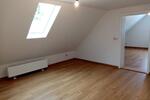 Einfamilienhaus Ihrlerstein - 6 Zimmer, 137 m&sup2;, 1.250&euro; | Angebot:26614473