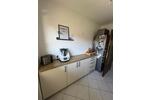 Etagenwohnung Mainhausen - 2 Zimmer, 65 m&sup2;, 750&euro; | Angebot:26535596