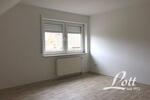 Dachgeschoßwohnung Saterland - 2 Zimmer, 49 m&sup2;, 500&euro; | Angebot:26592295