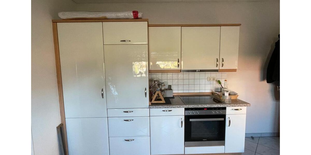 Einfamilienhaus Kappeln - 4 Zimmer, 140 m&sup2;, 1.200&euro; | Angebot:26233430