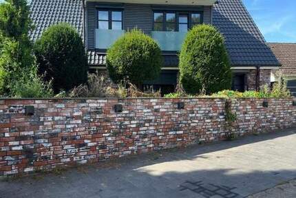 Wohnung Ratekau Luschendorf - 2.498&euro; | Angebot:25743445