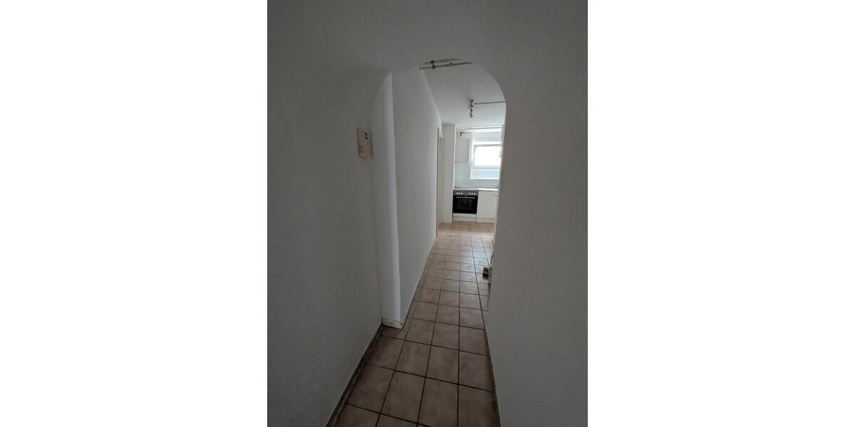 Etagenwohnung Bad Segeberg - 3 Zimmer, 85 m&sup2;, 544&euro; | Angebot:26622541
