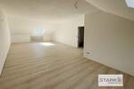 Etagenwohnung Giebelstadt - 3 Zimmer, 82 m&sup2;, 695&euro; | Angebot:26657142