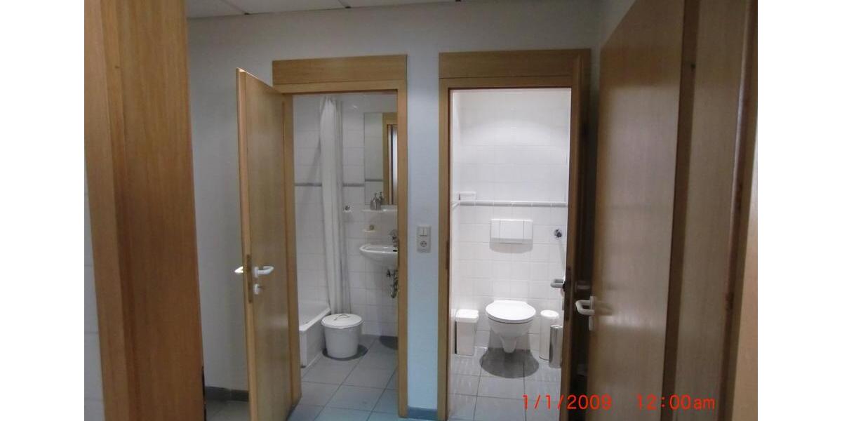 Gewerbeobjekt Mettmann - 2.150&euro; | Angebot:26385653