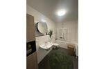 Maisonettenwohnung Kemnath - 3.5 Zimmer, 89 m&sup2;, 700&euro; | Angebot:26341413