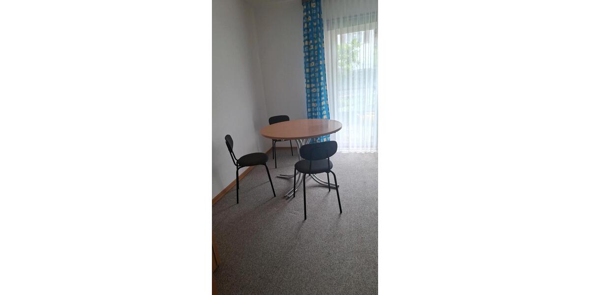 Wohnen auf Zeit Rottenburg am Neckar - 18 Zimmer, 55 m&sup2;, 380&euro; | Angebot:26594573