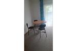Wohnen auf Zeit Rottenburg am Neckar - 18 Zimmer, 55 m&sup2;, 380&euro; | Angebot:26594573