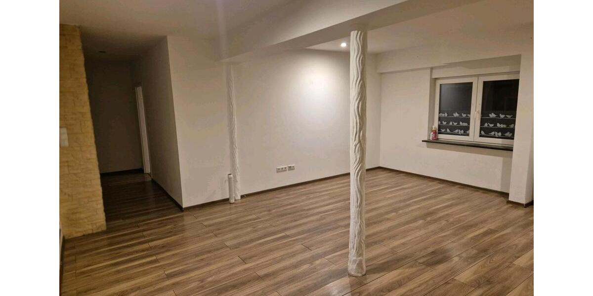 Erdgeschoßwohnung Bad Dürkheim - 2 Zimmer, 60 m&sup2;, 770&euro; | Angebot:25512697