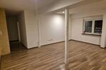 Erdgeschoßwohnung Bad Dürkheim - 2 Zimmer, 60 m&sup2;, 770&euro; | Angebot:25512697