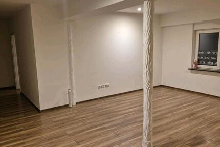 Wohnung Bad Dürkheim - 2 Zimmer, 60 m&sup2;, 770&euro; | Angebot:25512697