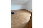 Etagenwohnung Hambühren - 3 Zimmer, 90 m&sup2;, 1.070&euro; | Angebot:25977915