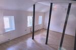 Dachgeschoßwohnung Sondershausen - 1 Zimmer, 90 m&sup2;, 600&euro; | Angebot:25550355