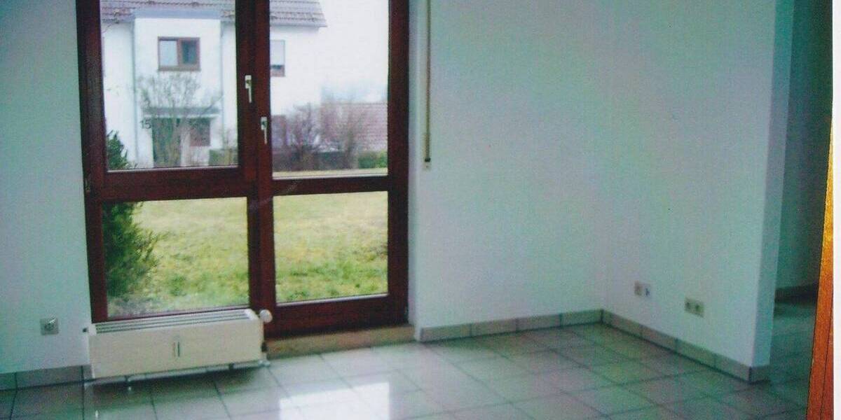 Mehrfamilienhaus, Wohnhaus Stuttgart Sommerrain Sommerrain - 1 Zimmer, 32 m&sup2;, 660&euro; | Angebot:26847666